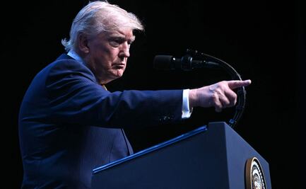 ¡Apocalipsis ahora! Trump se desata en la OTAN