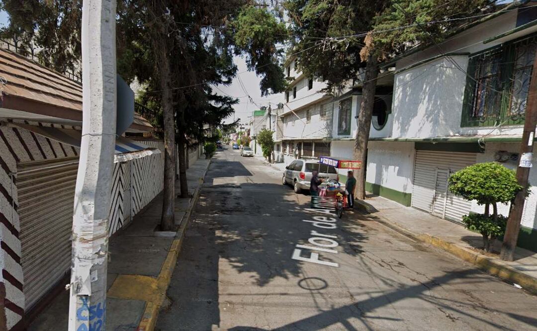 Hombre en Iztapalapa sobrevivió a dos atentados en 15 días ¿qué ocurrió?