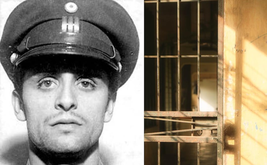 Foto: Redes Sociales y Unsplash