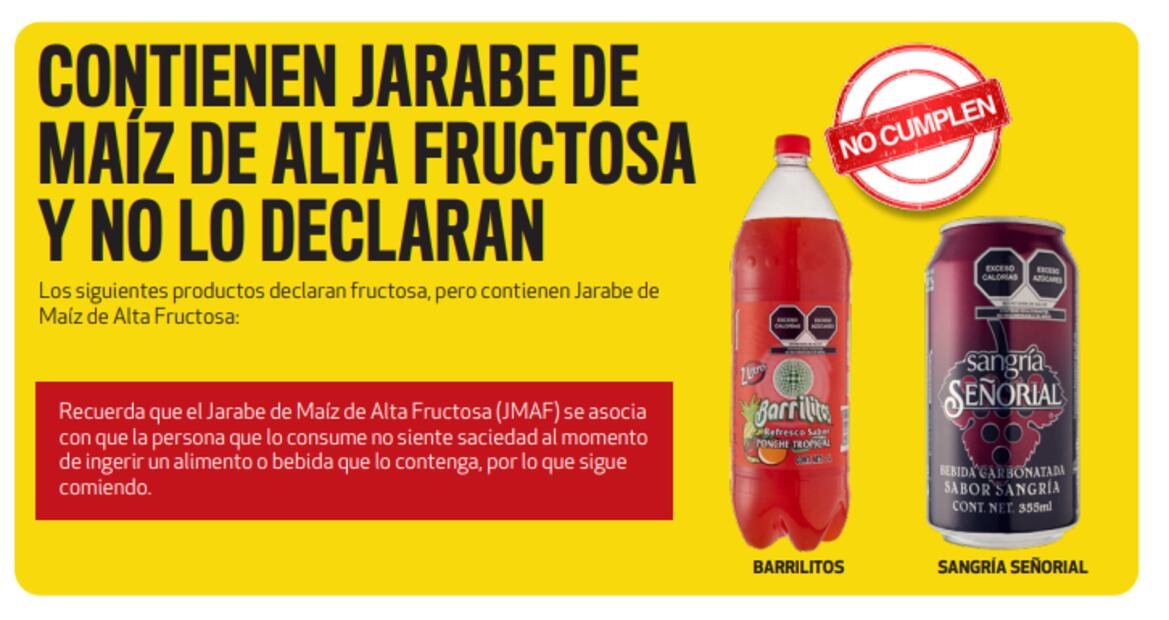 jarabe_de_maiz_de_alta_fructuosa-profeco.png