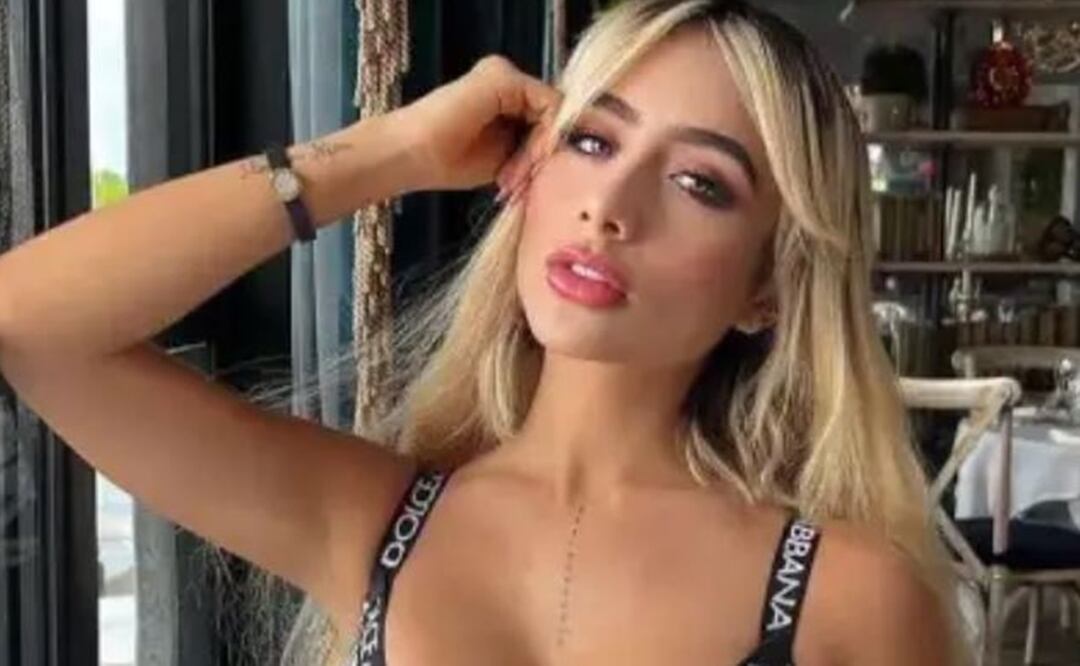 Revelan más turbios detalles del asesinato de “Lady Humilladora”... ¿No iban sobre ella?