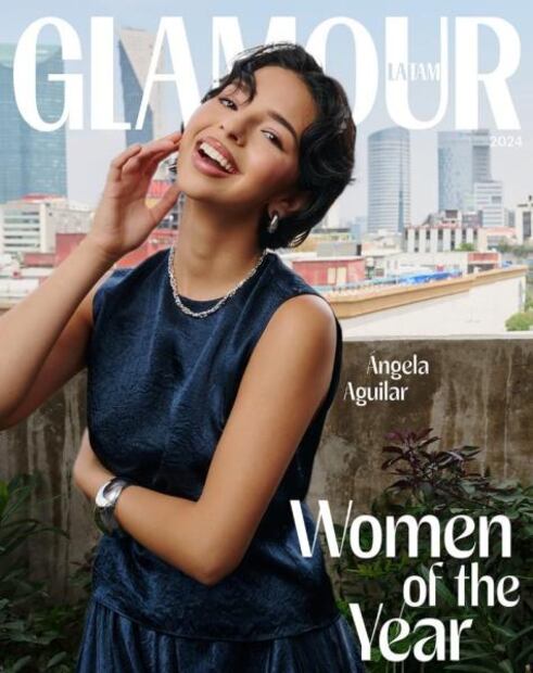 angela_aguilar-_glamour.jpg