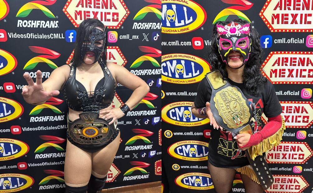 Imagen: Sergio Trejo