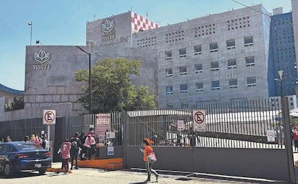 Bebé abandonado en Tultitlán no tiene identidad legal: buscan amparo para proteger sus derechos