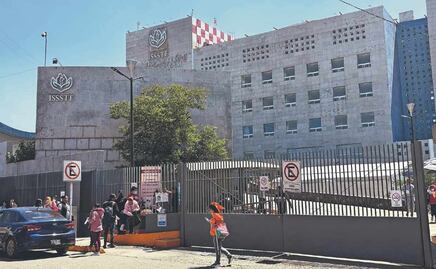 Bebé abandonado en Tultitlán no tiene identidad legal: buscan amparo para proteger sus derechos