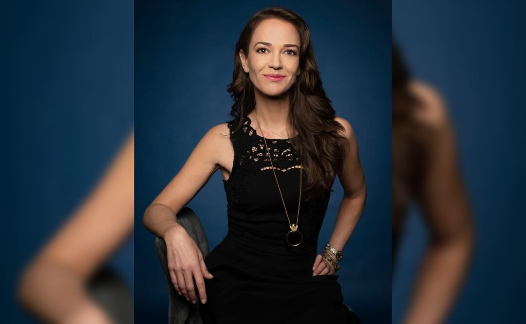 Laisha Wilkins hace feo a Polymarchs, tacha de nacos a sus fans y ellos le responden