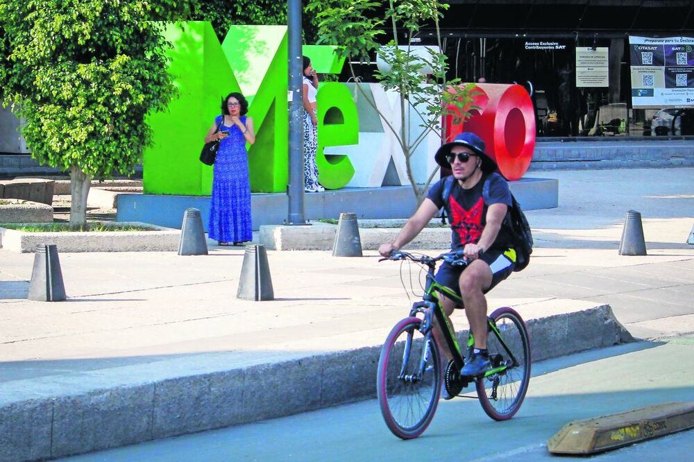 6 mitos sobre los ciclistas que vale la pena develar de una vez por todas