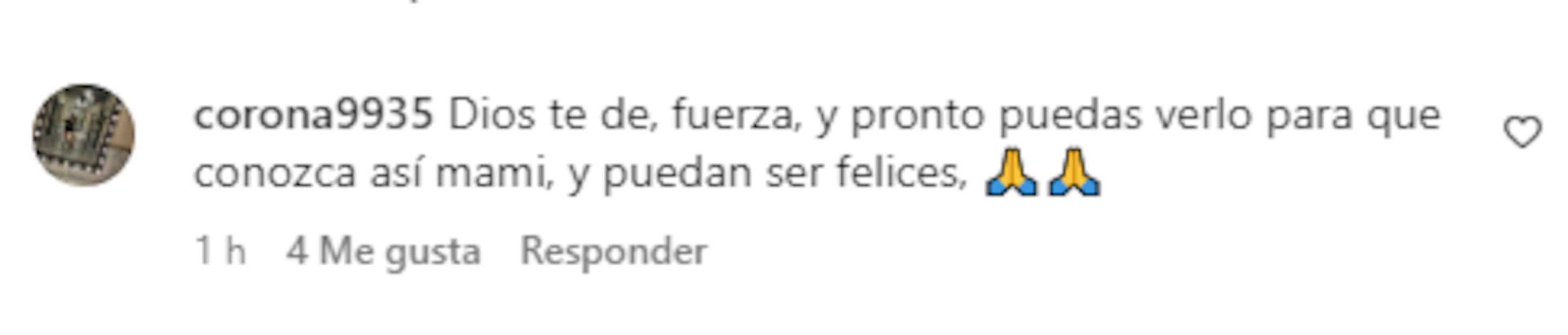 mensaje_amor.png