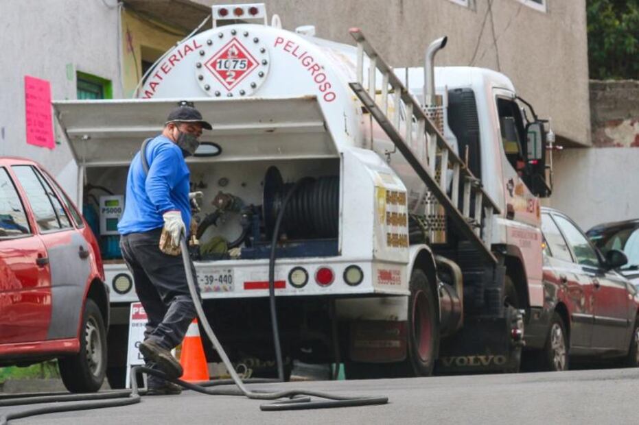 proteccion_civil-bomberos-revision_tanque_estacionario.jpg