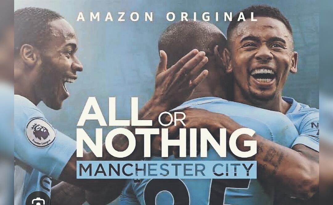 Futbolistas saltan a la pantalla chica mostrando su día a día