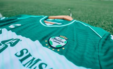 Ex jugador de Santos revela que pensó en lastimarse durante un oscuro episodio en la Liga MX