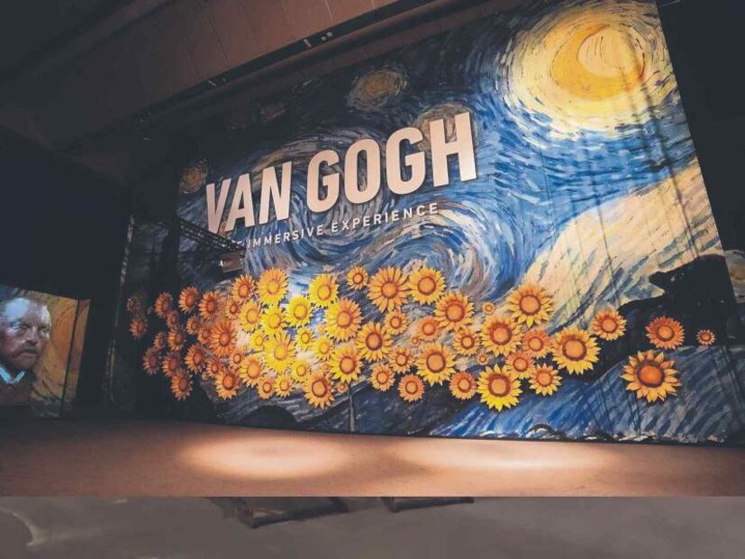 van_gogh.jpg