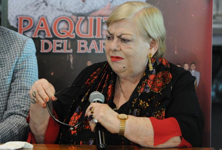 944279_conferencia_santanera_paquita_la_del_barrio_1_web.jpg