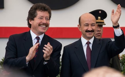 “Los asesinos de Colosio”: ¿Cuándo y dónde ver el nuevo documental? 