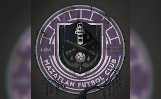 Mazatlán se despide de la Liga MX ante Tigres: datos históricos, récords y hazañas desde su debut