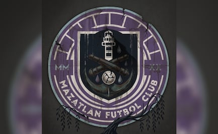 Mazatlán se despide de la Liga MX ante Tigres: datos históricos, récords y hazañas desde su debut