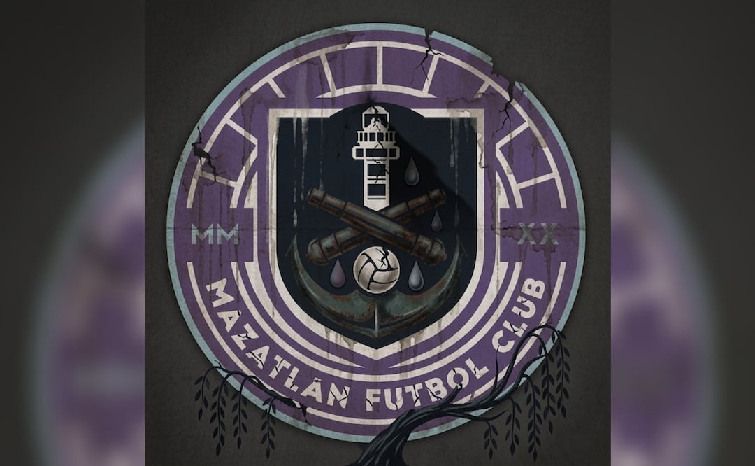 Mazatlán se despide de la Liga MX ante Tigres: datos históricos, récords y hazañas desde su debut
Imagen ilustrativa: ia