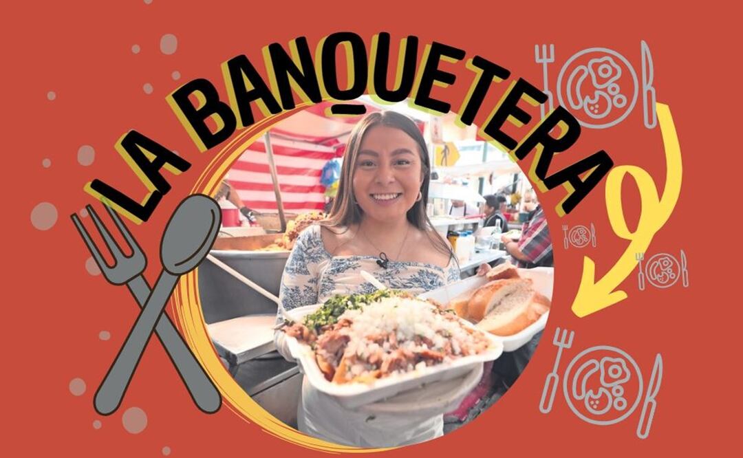 Convierte tu antojo mañanero en un suculento manjar, en “Carnitas Estilo Michoacan”