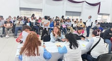 Becas SMSEM 2026: Abren convocatoria para hijos de maestros del Estado de México