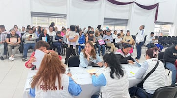 Becas SMSEM 2026: Abren convocatoria para hijos de maestros del Estado de México