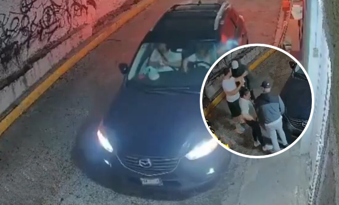 Foto: Redes sociales