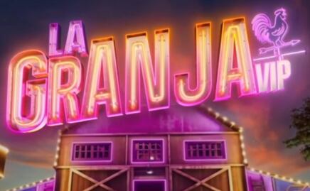 La Granja VIP: ¿Cómo se eligen a los nominados?