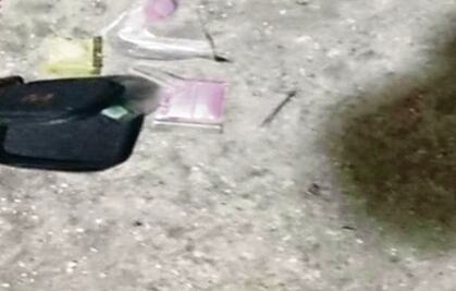 Ejecutan a "mécanico" que vendía tachas en la CDMX, ¿otro ajuste de cuentas? 