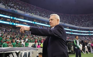 Lista del Tri para el Mundial 2026: ¿Qué jugadores se pierden la Liguilla de la Liga MX?