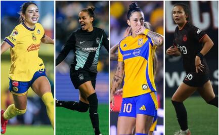 Champions Cup W: Ya hay fechas para el Final Four en el Estadio Universitario 