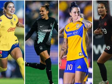 Champions Cup W: Ya hay fechas para el Final Four en el Estadio Universitario