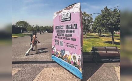 Parque Bicentenario: Tres muertos en conciertos y la posibilidad de cierre