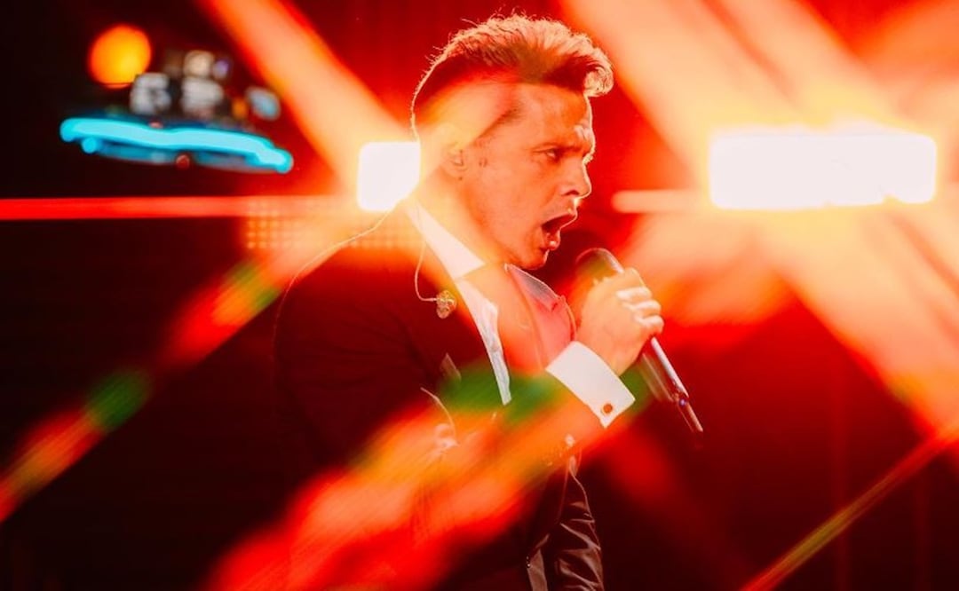 Luis Miguel se mocha con damnificados de Otis, dona millonada para rescatar a Acapulco