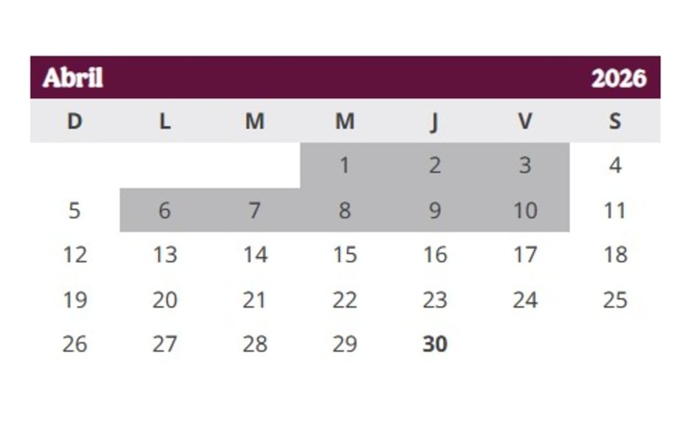 SEP: ¿Cómo será el regreso a clases para los alumnos y padres después de Vacaciones de Semana Santa?