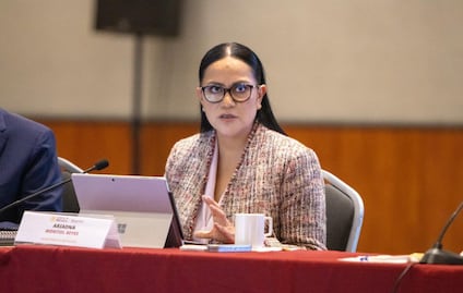 Bienestar activa Plan Michoacán con ferias y apoyos Casa por Casa