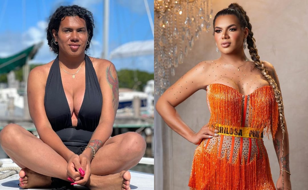 Acusan a Kimberly 'La más Preciosa' de provocar plaga de chinches, por esta confesión