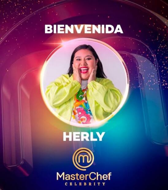 herly-martechef.jpg