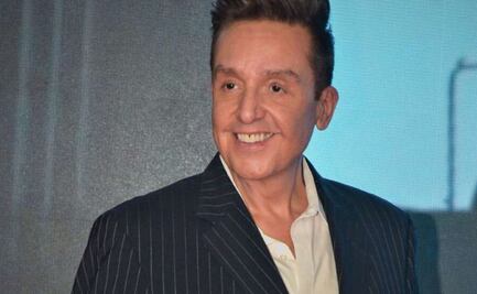 Hermano de Daniel Bisogno cuenta la verdad sobre el estado de salud del conductor