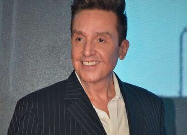 Hermano de Daniel Bisogno cuenta la verdad sobre el estado de salud del conductor