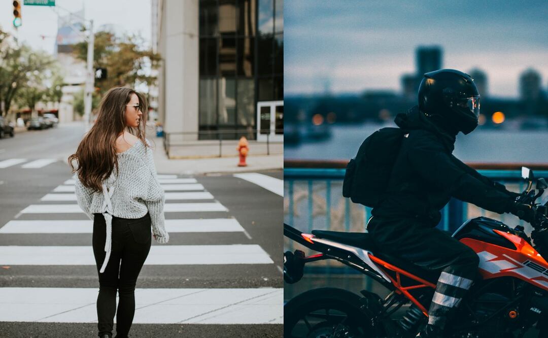 JUSTA CONCORDIA - Centro de Justicia Alternativa