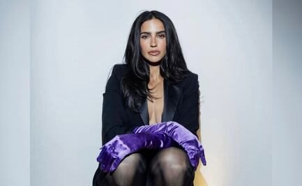 Secretos de Parejas 2025: Bárbara de Regil hace delicada confesión, ¿quién abusó de ella?