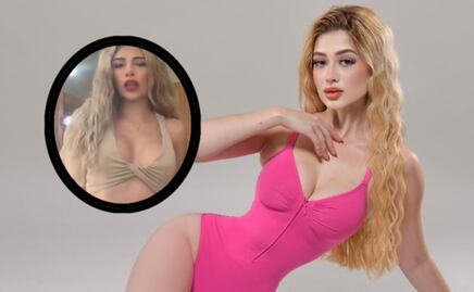 Caso Valeria Márquez: "Era como mi hermana", asegura Vivian tras acusaciones... ¿Puede probarlo?