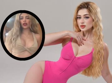 Caso Valeria Márquez: "Era como mi hermana", asegura Vivian tras acusaciones... ¿Puede probarlo?