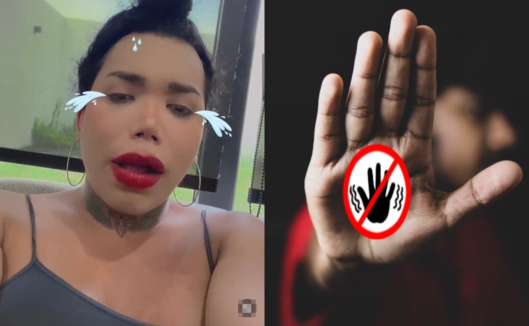 ¿La vida de Paola Suárez está en peligro? La famosa revela fuertes amenazas