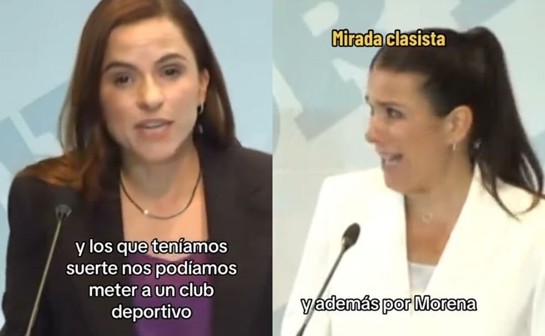 ¿Candidatos o standuperos? Debate del municipio más rico de México causa risas y polémica