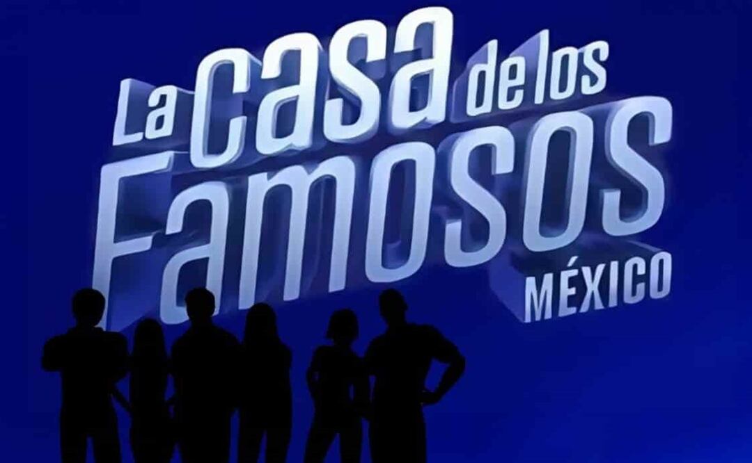 LCDLF: Fans molestos señalan COMPLOT y trampa sin sanciones 