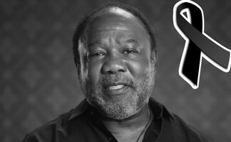 Muere Isiah Whitlock Jr, legendario actor de “The Wire” y “Veep”, a los 71 años