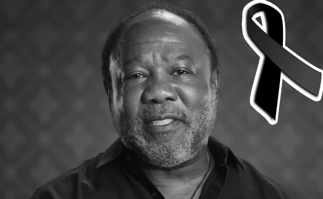 Foto: X (Muere Isiah Whitlock Jr, legendario actor de “The Wire” y “Veep”, a los 71 años)