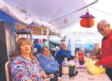 Congreso CDMX busca endurecer penas por despojo: ¿suficiente castigo?