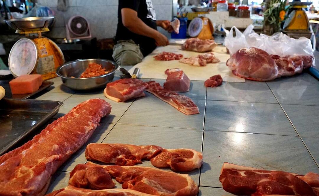 Los obradores certificados están en todo el país.