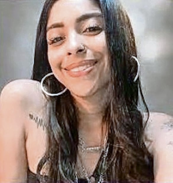 Feminicidios SIN FRENO: ni alertas, ni leyes logran detener los asesinatos de mujeres
Foto: Redes Sociales